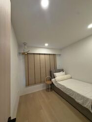 Blk 119A Alkaff Breeze (Toa Payoh), HDB 4 Rooms #591156501
